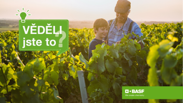 Věděli jste, že pouze 11 % zemědělců v EU ještě nebylo 40 let? 