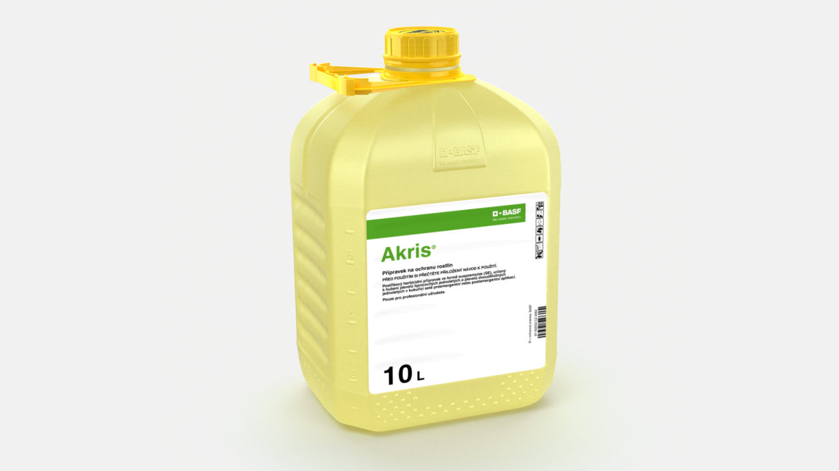 Akris® - 58965613