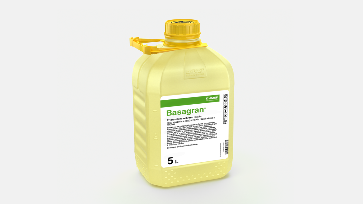 Basagran® - 58671071