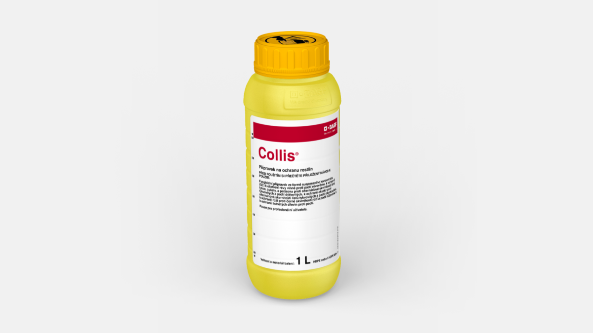 Collis® - 58003973