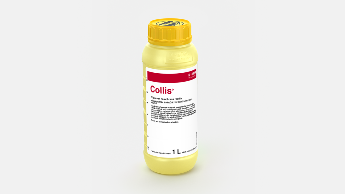 Collis® - 58003973