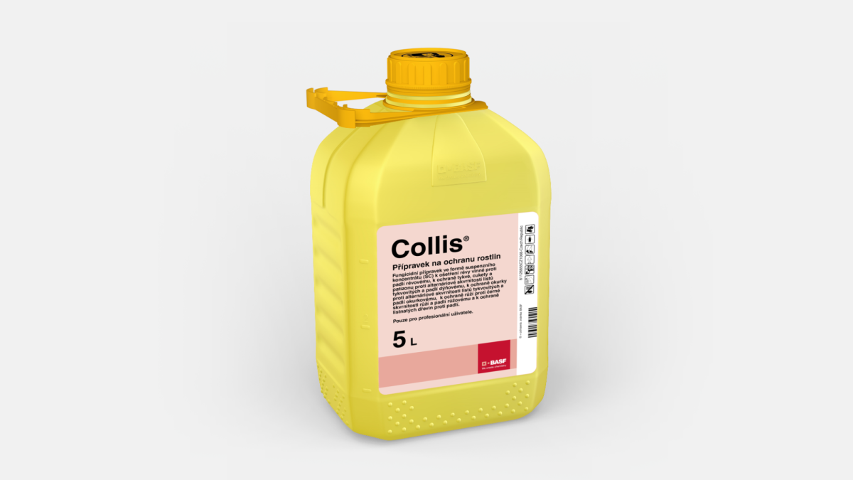 Collis® - 58999694