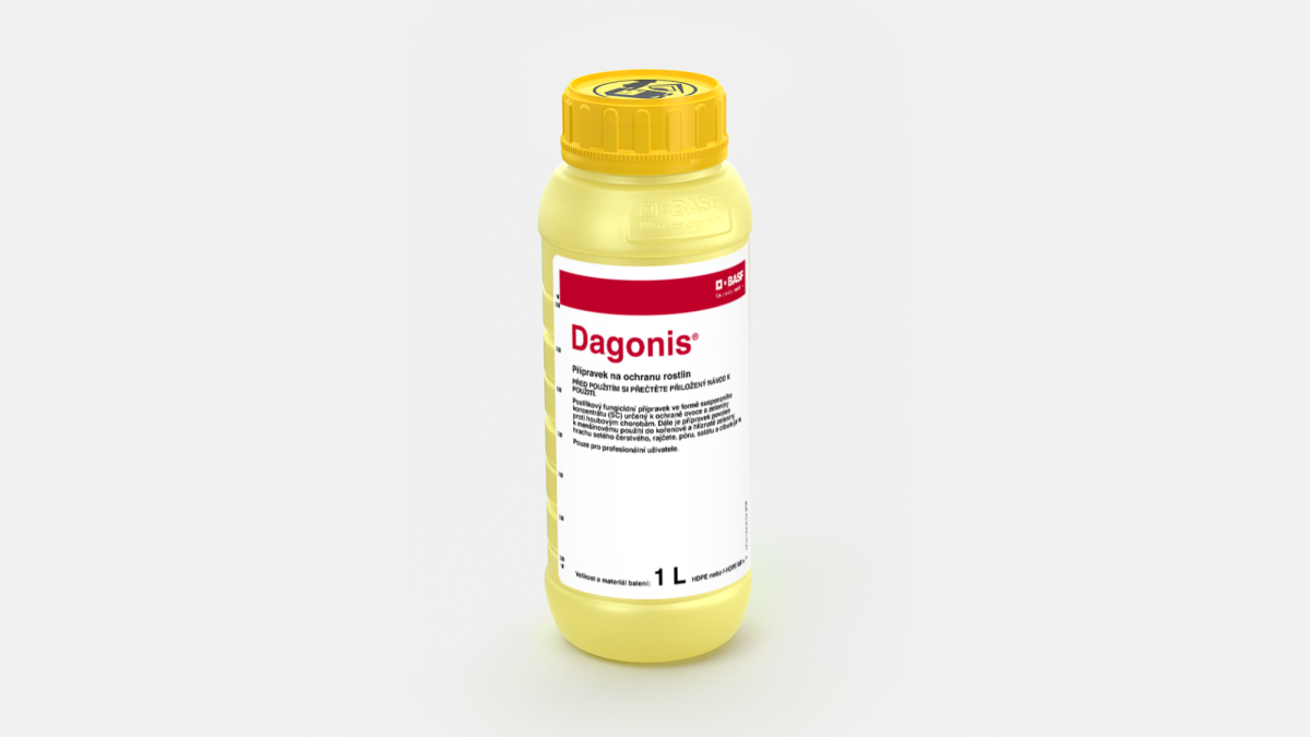 Dagonis® - 58067203