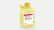 Delan® Pro