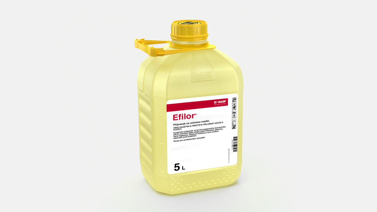 Efilor® - 58999779
