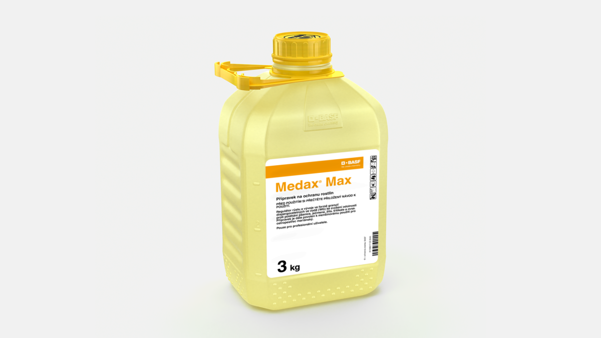 Medax® Max - 58042507