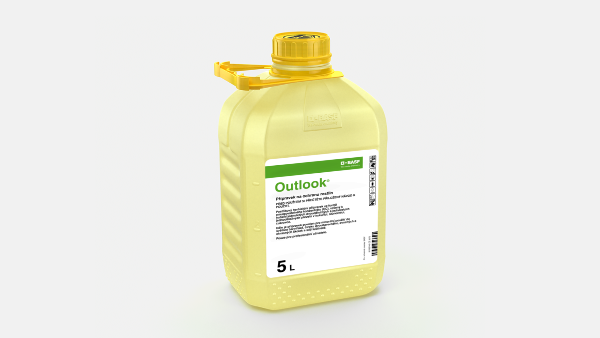 Outlook® - 58906166