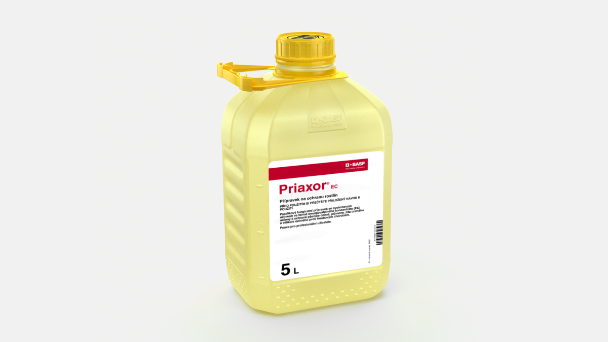Priaxor® EC - 58043115