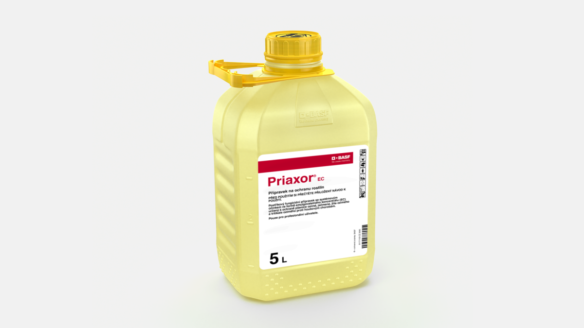Priaxor® EC - 58043115