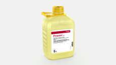 Priaxor® EC