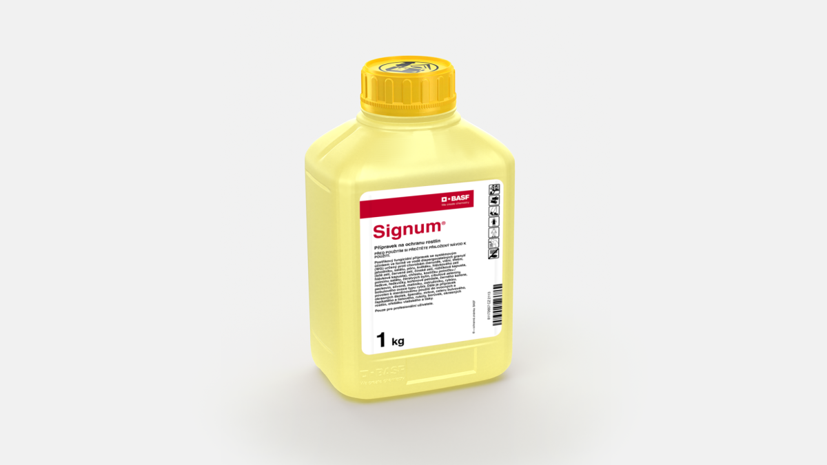 Signum®