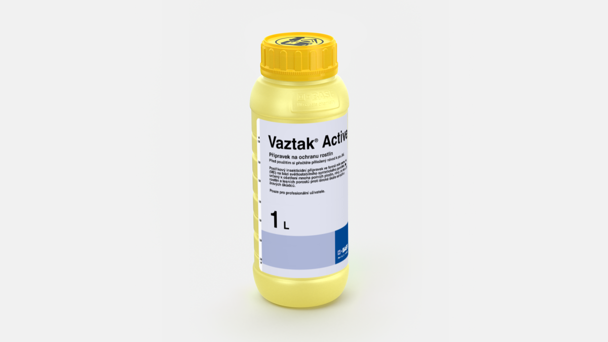 Vaztak® Active - 58935302