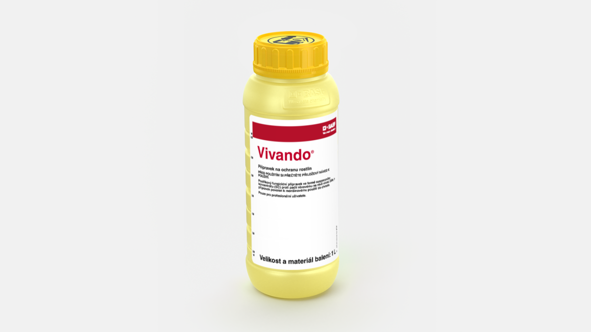Vivando® - 58690751