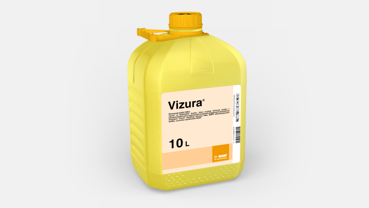 Vizura® - 58068903