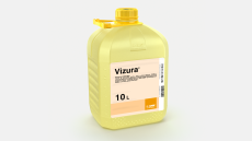 Vizura®