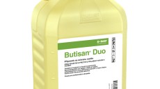 Butisan® Duo