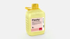 Flexity®