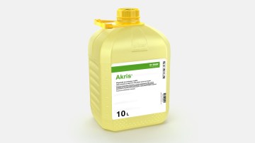 Akris®