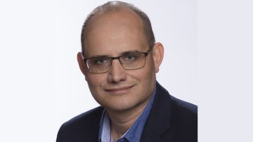  Aleš Raus 