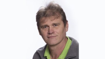  Antonín Dostál 