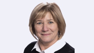 Drahomíra Musilová 