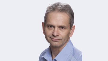  Ivo Kulhánek 