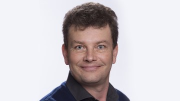  Jan Truneček 