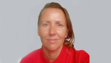  Kateřina Zahradníčková 
