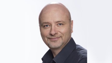  Libor Svatoň 