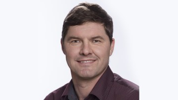  Lubomír Zámorský 