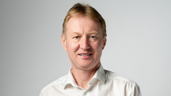 Marek Světlík