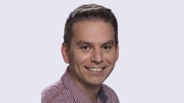  Ondřej Klap 