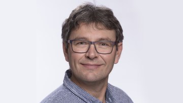  Petr Popelka 