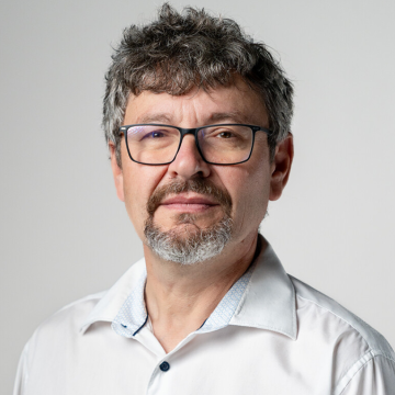 Petr Popelka