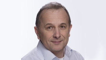  Pavel Šácha 