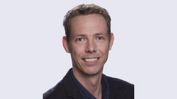  Radek Nevařil 