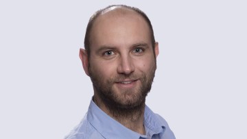  Zdeněk Krédl 