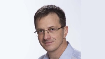  Daniel Nerad 