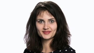  Eva Nazárková 