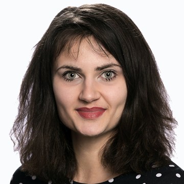  Eva Nazárková 