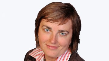  Kateřina Václavíková 
