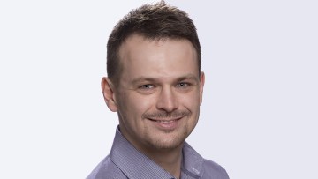  Marek Šmika 