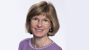  Markéta Říhová 