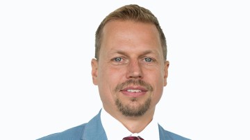  Roman Sýkora 