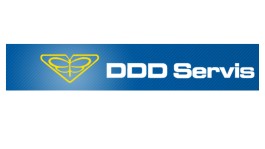 DDD Servis