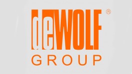 de Wolf GROUP - facility servis