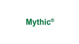 Mythic 10 SC