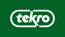 TEKRO