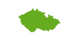 Moje Služby