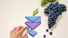 Sercadis®